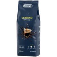 Кава в зернах DeLonghi DLSC616 Classico 1 кг