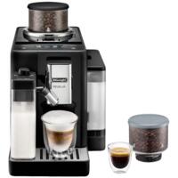 Кофемашина DeLonghi EXAM440.55B