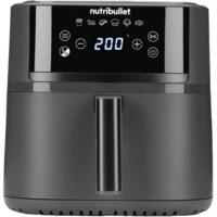 Мультипечь Nutribullet NBA0611DG