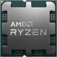 Процесор AMD Ryzen 9 9900X 12C/24T 4.4/5.6GHz Boost 64Mb Radeon Graphics AM5 120W w/o cooler Tray (100-000000662)