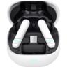 Наушники TWS Trust GTX 409 Oxxie White (25478_TRUST)