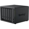 Сетевое хранилище NAS Synology DS1525+ (DS1525+)