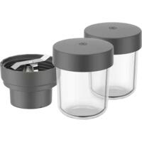 Насадка подрібнювач Kenwood KAG30.000GY