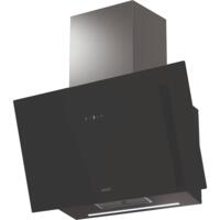 Вытяжка Cata 02138407