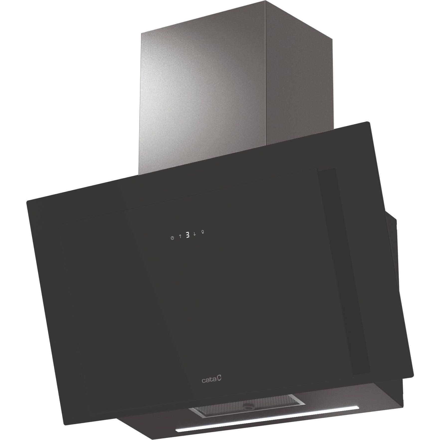 Вытяжка Cata 02138407 фото 1