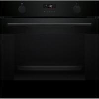 Вбудована духова шафа Bosch HUA736EA0T