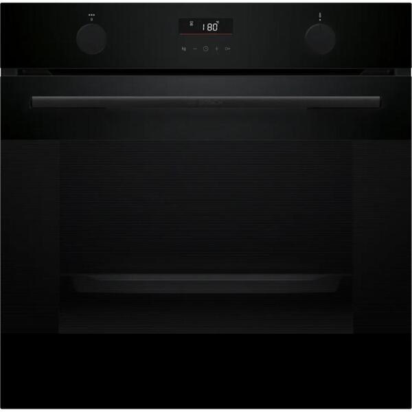 

Встраиваемый духовой шкаф Bosch HUA736EA0T