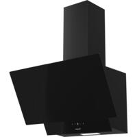 Вытяжка Cata 02027700