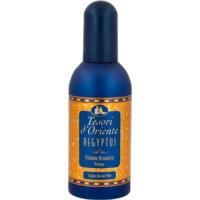 Туалетна вода для жінок Tesori d'Oriente Єгипет з блакитною лілією та папірусом 100 мл