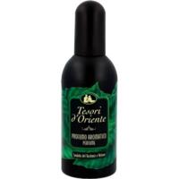 Туалетна вода для жінок Tesori d'Oriente Кашмірський сандал та ветівер 100 мл