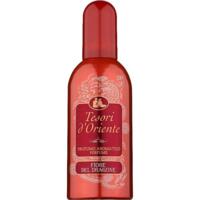 Туалетна вода для жінок Tesori d'Oriente Квітка дракона та пітайя 100 мл