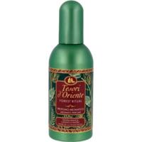 Туалетна вода Tesori d'Oriente Лісовий ритуал з хінокі та нінфеєю 100 мл