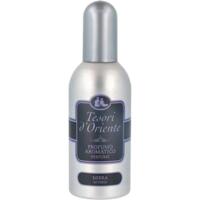 Туалетна вода для жінок Tesori d'Oriente Мирра 100 мл
