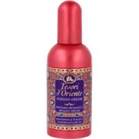 Туалетна вода для жінок Tesori d'Oriente Персія 100 мл