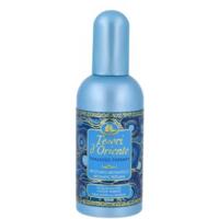 Туалетна вода для жінок Tesori d'Oriente Талассо терапія 100 мл