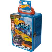 Контейнер для 18 машинок Hot Wheels (HWCC2-24C)