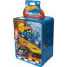 Контейнер для 18 машинок Hot Wheels (HWCC2-24C)