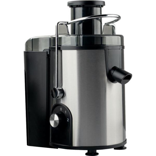 

Соковыжималка Gorenje JC400BE