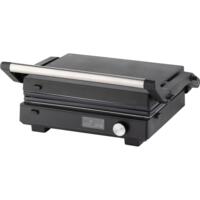 Гриль Gorenje GCG2000SD