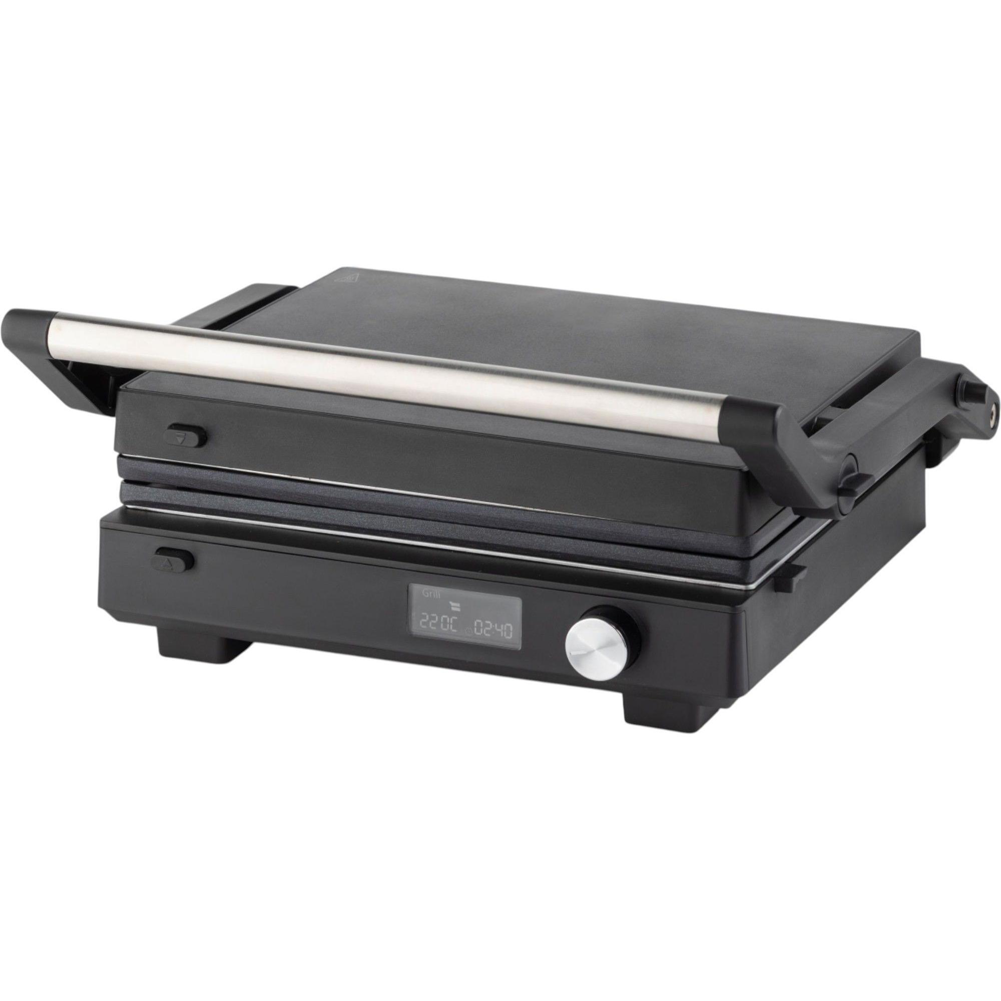 Гриль Gorenje GCG2000SDфото1