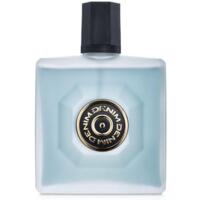 Туалетна вода для чоловіків Denim Black 100 мл