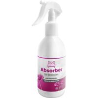 Нейтралізатор запахів Elix for BEDROOM 250 мл