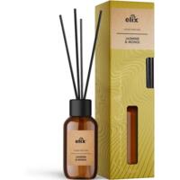 Аромадифузор Elix Jasmine & Monoi 125 мл