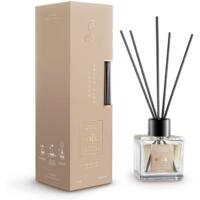 Аромадифузор Elix Cotton & Fresh Wind 100 мл