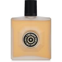 Туалетна вода для чоловіків Denim Original 100 мл