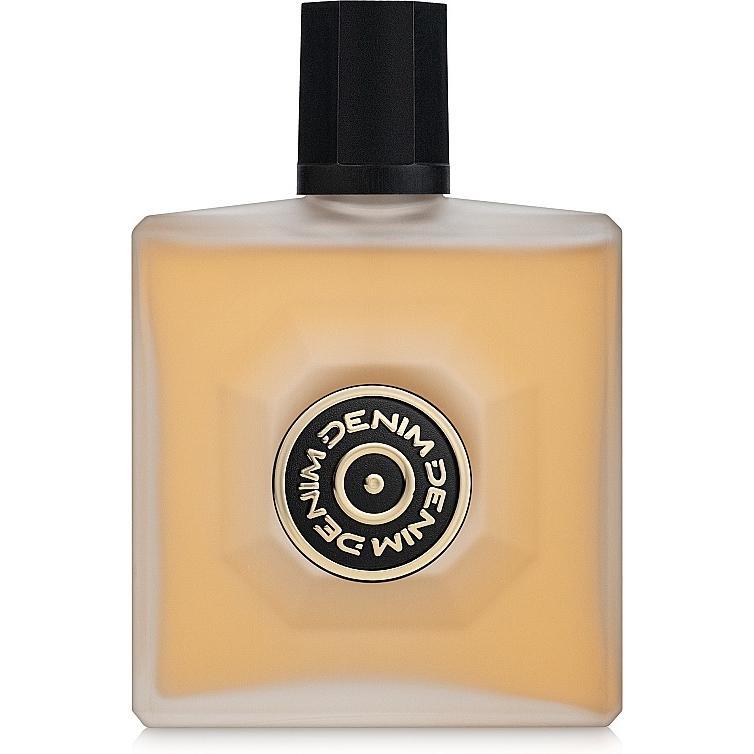 Туалетна вода для чоловіків Denim Original 100 млфото1