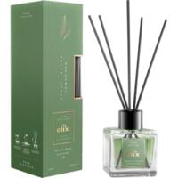 Аромадифузор Elix Green Leaves & Bergamot 100 мл