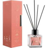 Аромадифузор Elix Watermelon & Banana 100 мл