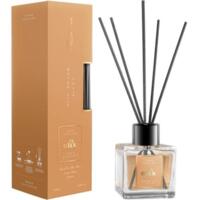 Аромадифузор Elix Water Lily & Tulip 100 мл