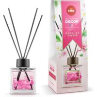 Аромадифузор з кульками Elix Hawaiian Breeze 100мл