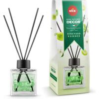 Аромадифузор з кульками Elix Vineyard esence 100мл