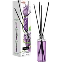 Аромадифузор Elix ZEN Black 50 мл