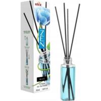 Аромадифузор Elix ZEN Blue 50 мл