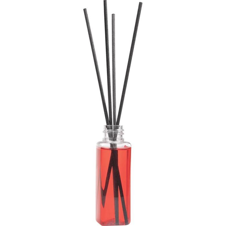 Аромадифузор Elix ZEN Red 50 млфото