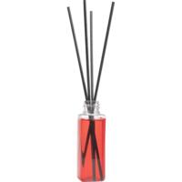 Аромадифузор Elix ZEN Red 50 мл