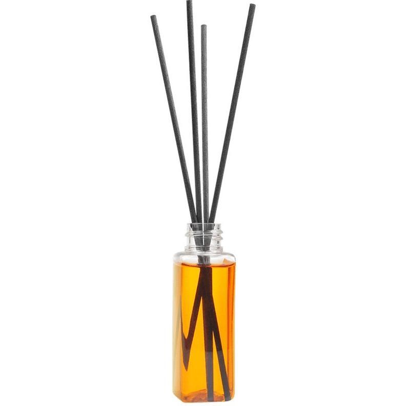 Аромадифузор Elix ZEN Yellow 50 млфото1