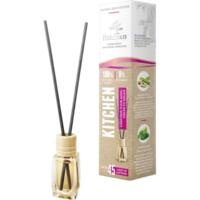 Аромадифузор Elix Relaxeen Kitchen 9,5 мл