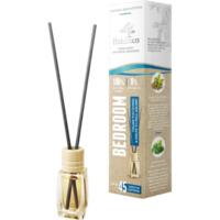 Аромадифузор Elix Relaxeen Bedroom 9,5 мл