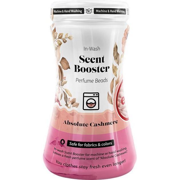 Гранулы для стирки Elix Absolute Cashmere 250 г фото 1