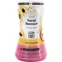 Гранулы для стирки Elix Pure Garden 250 г