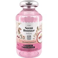 Парфюм для стирки Elix Absolute Cashmere 250 мл