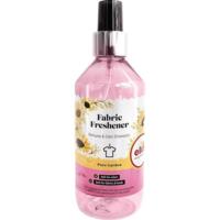 Парфюм для стирки Elix Pure Garden 250 мл