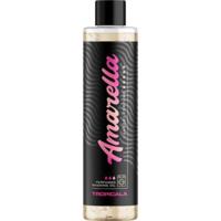 Парфюм для стирки Amarella Tropicala 250 мл