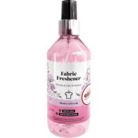 Парфюм для стирки Elix Shades Fresh 250мл