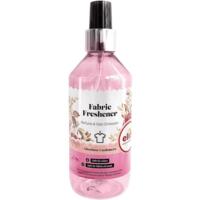 Нейтрализатор запаха ткани Elix Absolute Cashmere 250 мл