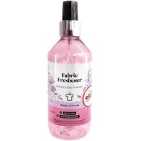 Нейтрализатор запаха ткани Elix Shades of Fresh 250 мл